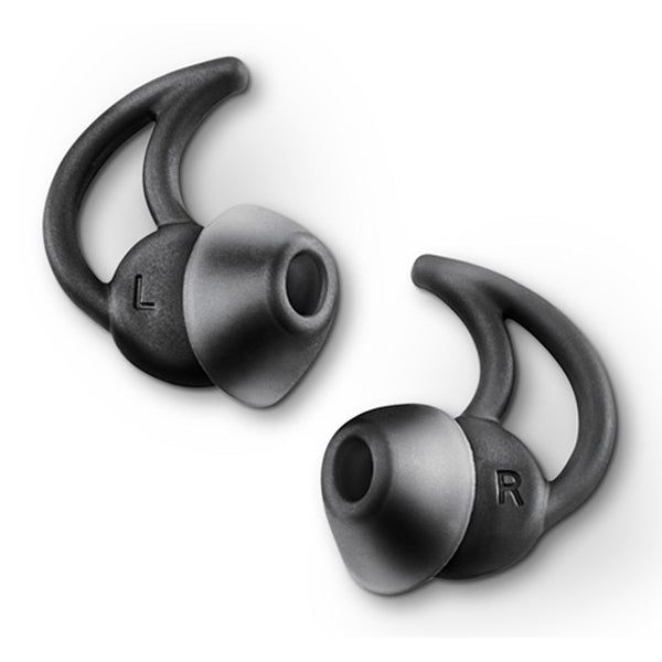 Bose Proflight TIPKIT StayHear QC Medium