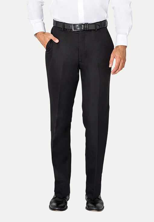 Mens-pilot-pants-navy-black