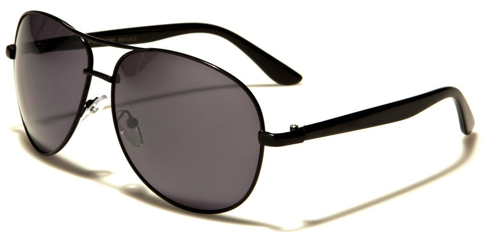 AIR FORCE AVIATOR MEN'S SUNGLASSES