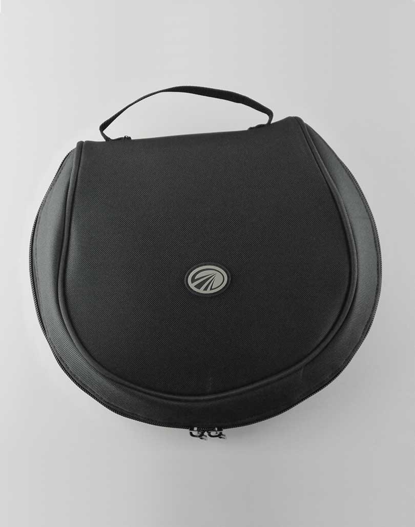 Lightspeed Sierra ANR Headset - Dual GA plugs