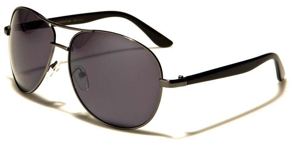 AIR FORCE AVIATOR MEN'S SUNGLASSES