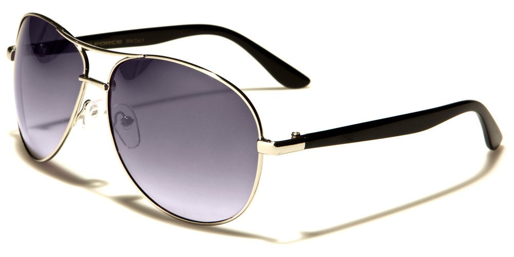 AIR FORCE AVIATOR MEN'S SUNGLASSES