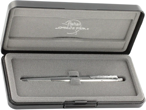 Fisher Space Pen -Astronaut Pen Moon Landing