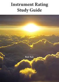 Instrument Rating IREX Exam Bundle