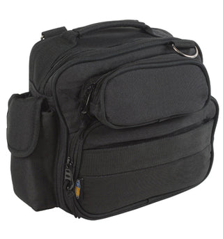 Flightline Premium  Headset Bag