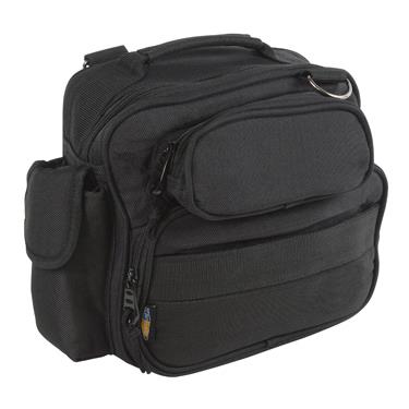 Flightline Premium  Headset Bag