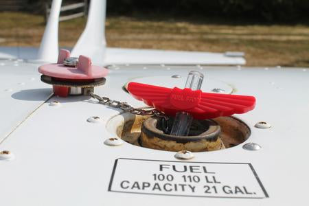 The Original Fuel Stop