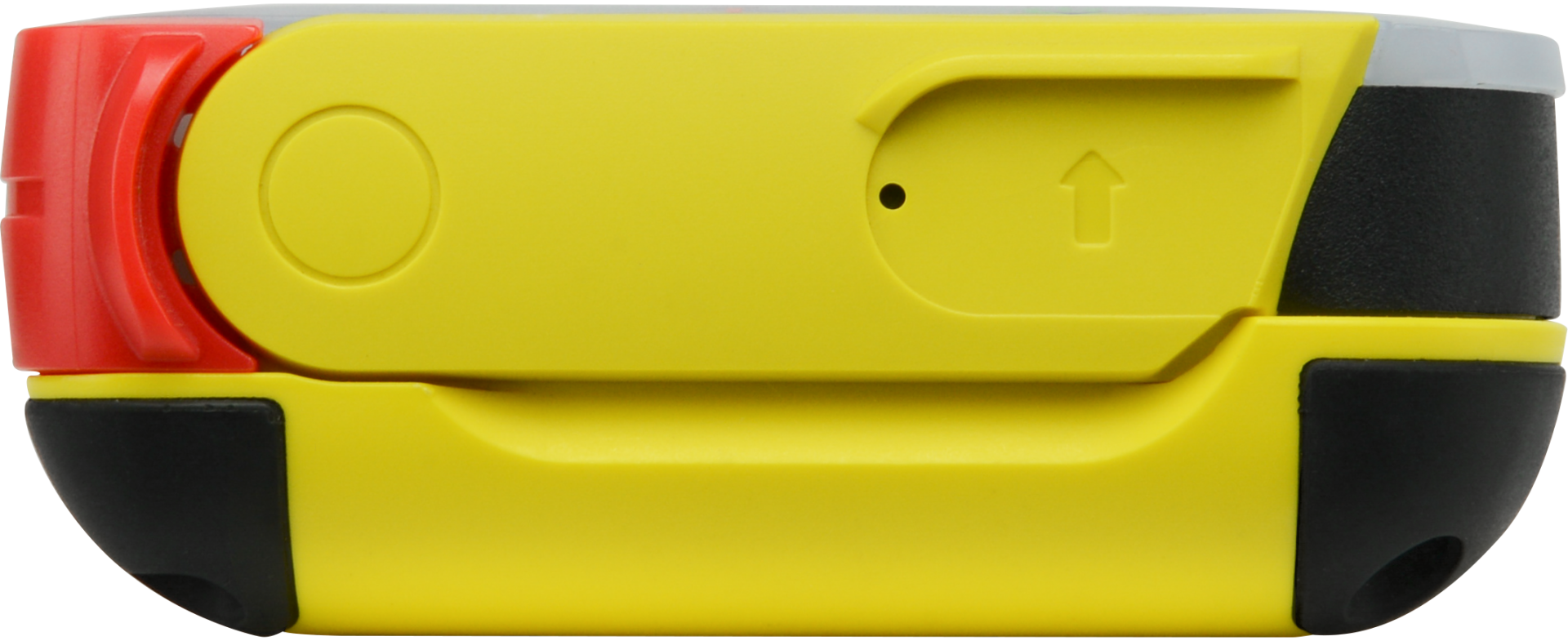 GME GPS PERSONAL LOCATOR BEACON