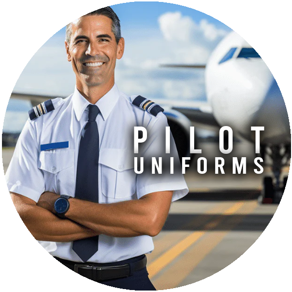 PILOT_UNIFORMS