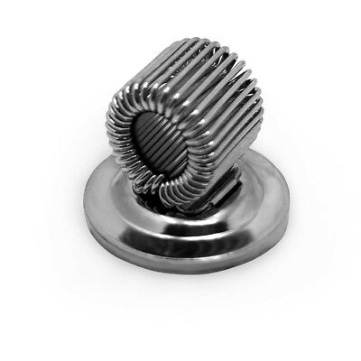 Pen-Pencil Holder- Self-Adhesive