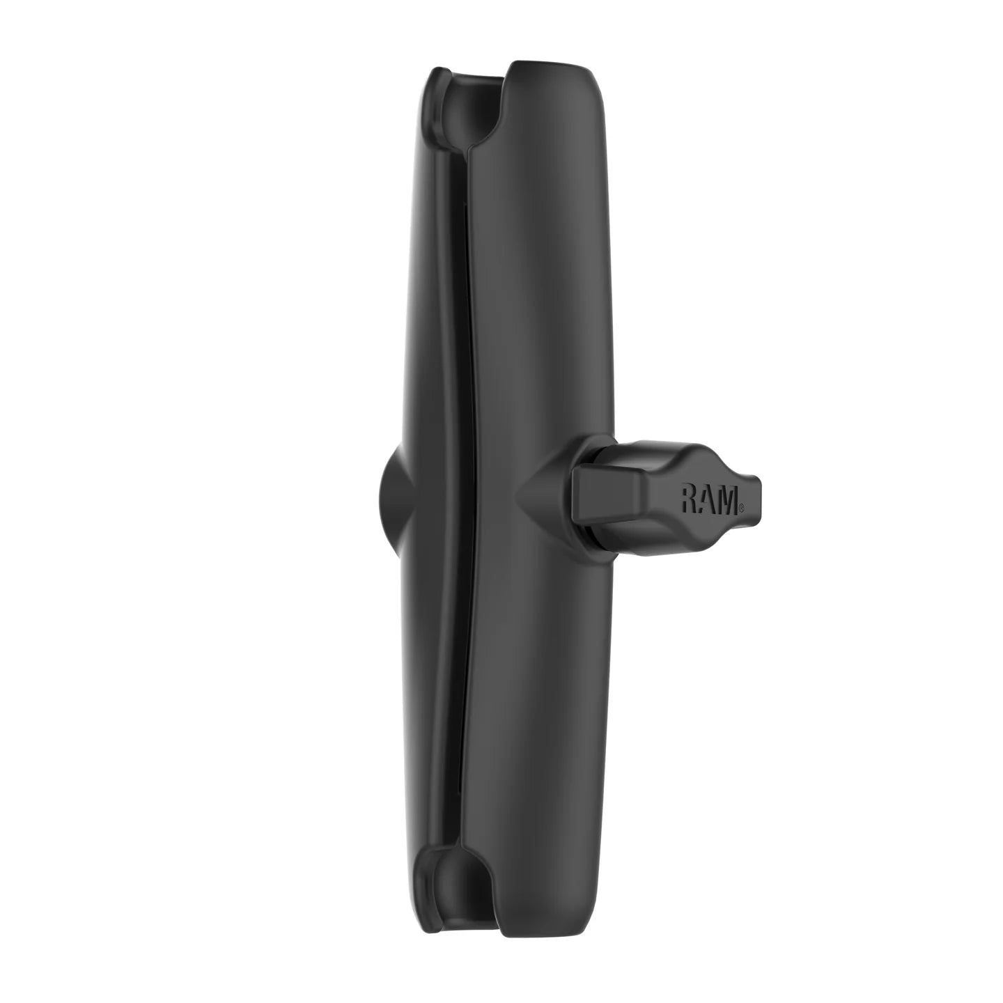 RAM® Double Socket Arm - B Size Long