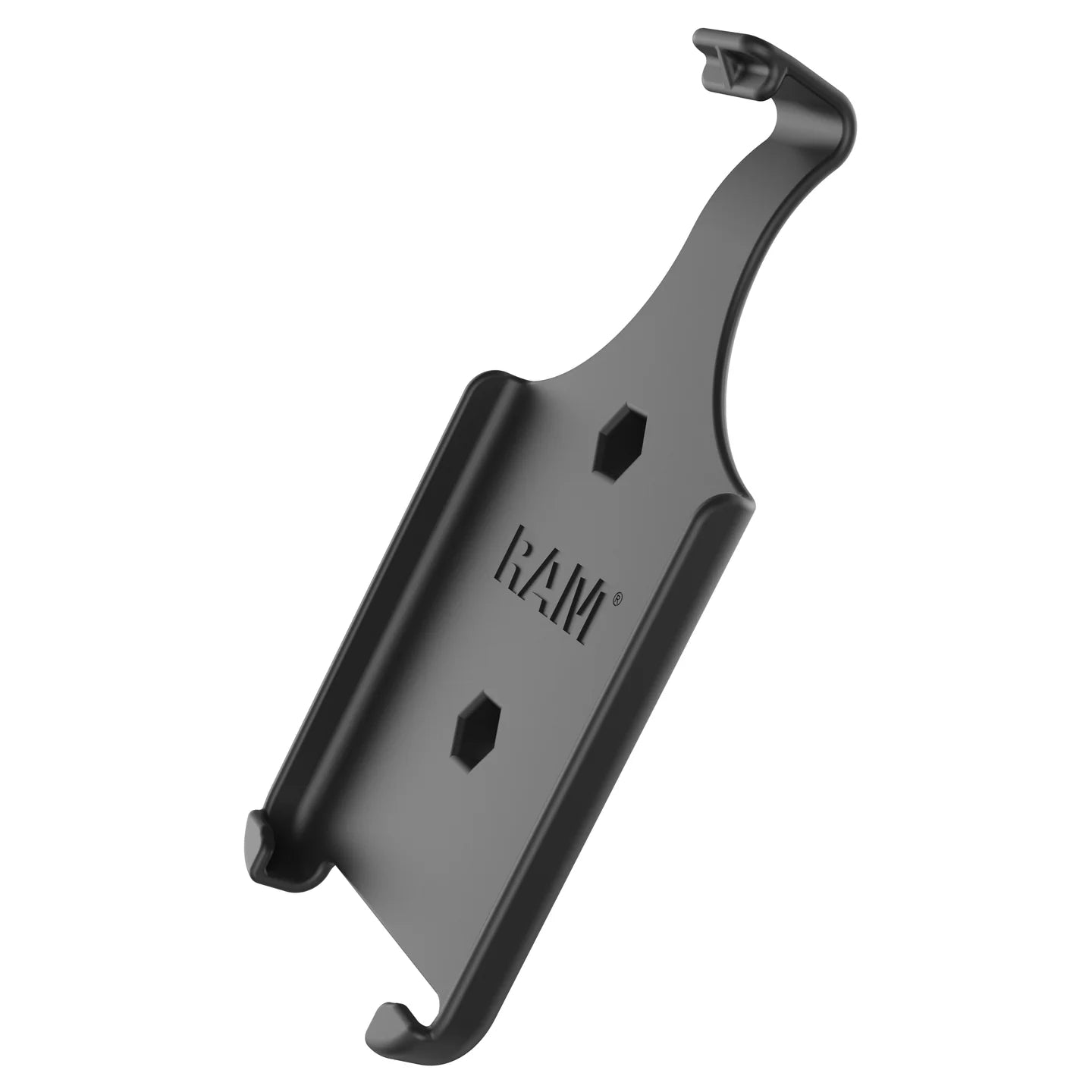 RAM® Form-Fit Cradle for Apple iPhone X & XS