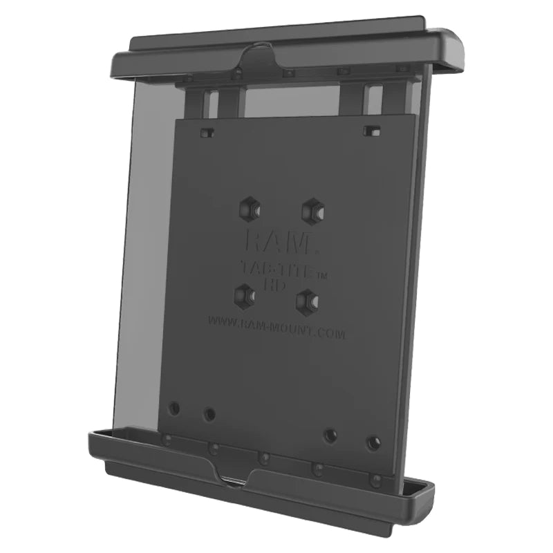 RAM® Tab-Tite™ Cradle for 7-8" Tablets With or Without Case