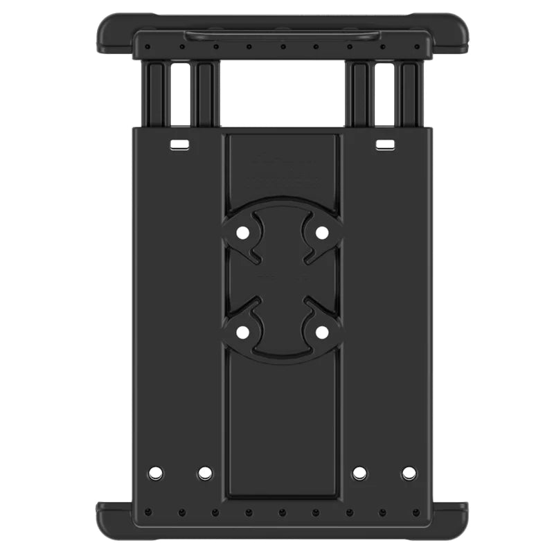 RAM® Tab-Tite™ Spring Loaded Holder for iPad mini 6 and 7" Tablets