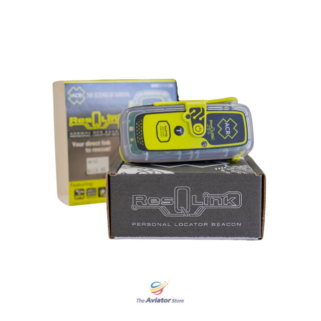 AVIATION UNDERWATER LOCATOR Beacon Tester, ULB Test, 60% OFF