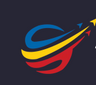 The Aviator Store logo