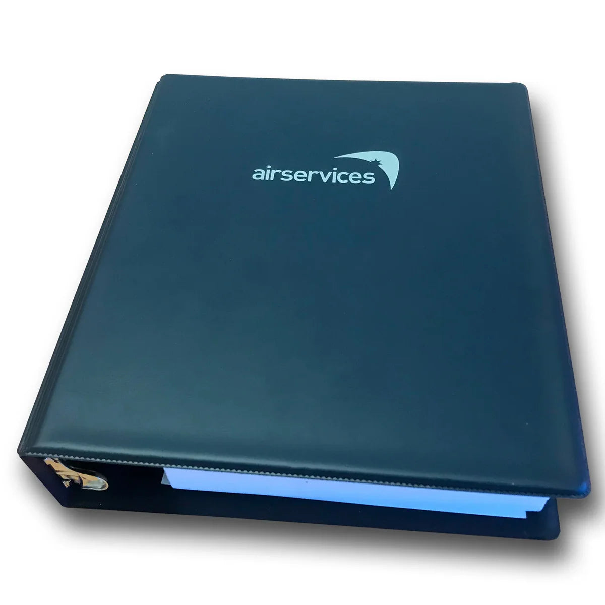 Aeronautical Information Publication (AIP)