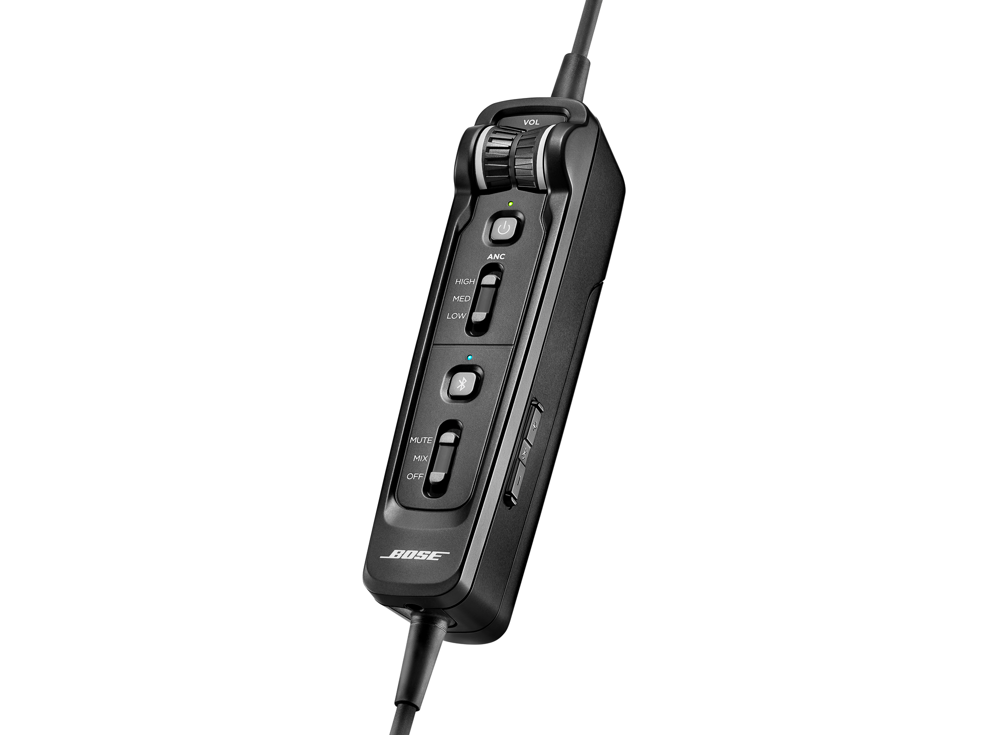 new-bose-a30-aviation-headset-bluetooth-aviator-store-archerfield-4108