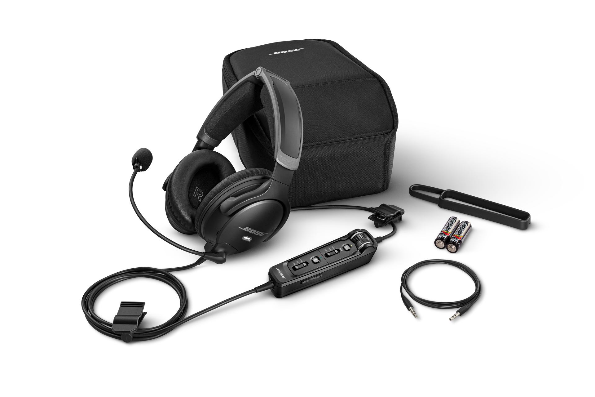 new-bose-a30-aviation-headset-bluetooth-aviator-store-archerfield-4108-1