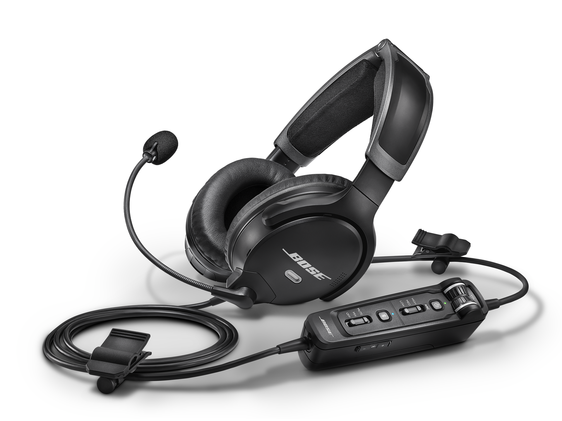 new-bose-a30-aviation-headset-with-bluetooth