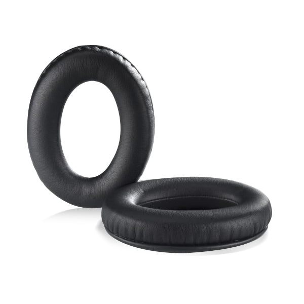 Bose Aviation Headset Series X - Ear Cushions