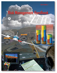 ASA Risk Management Handbook