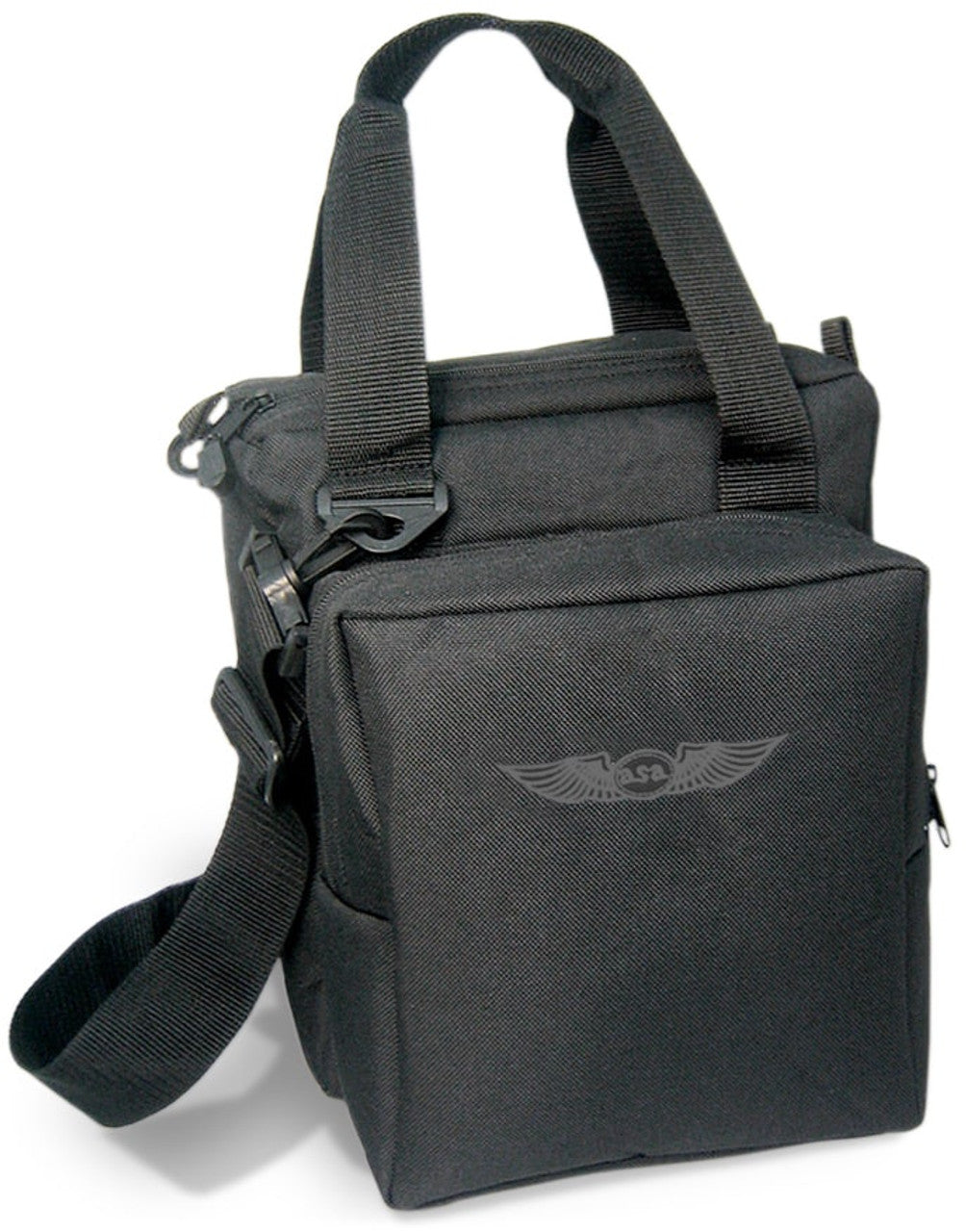 ASA Air Classics Pilot Bag