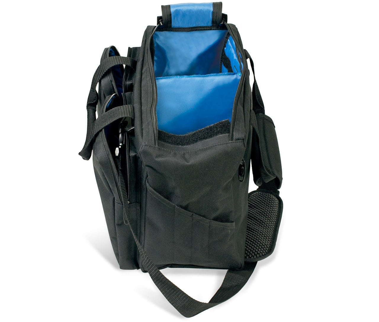 ASA Pilot's Trip Bag