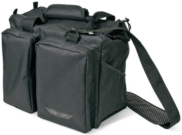 ASA Pilot's Trip Bag