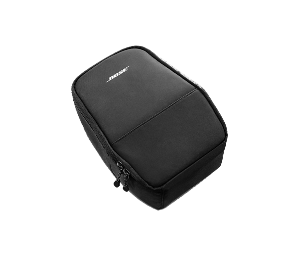Bose A30 Spare Headset Carry Case