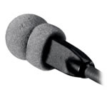 Bose Windscreens (Mic Muffs)