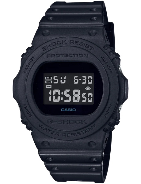 G shock dw 5700 shop