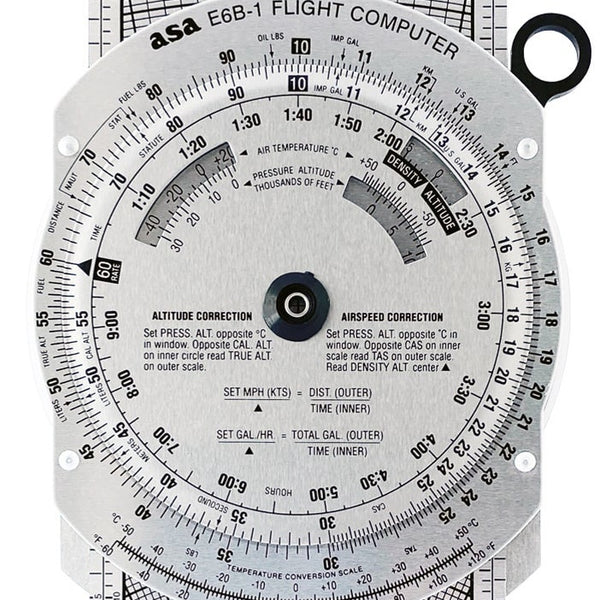 Pc3 Flight Computer How to use an e6b flight computer | Easystorageshop.com