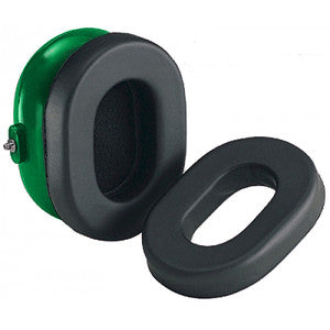 David Clark Foam Ear Seal