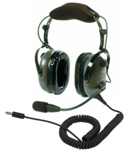 Helicopter-headset-passive-Aviator-store-4108