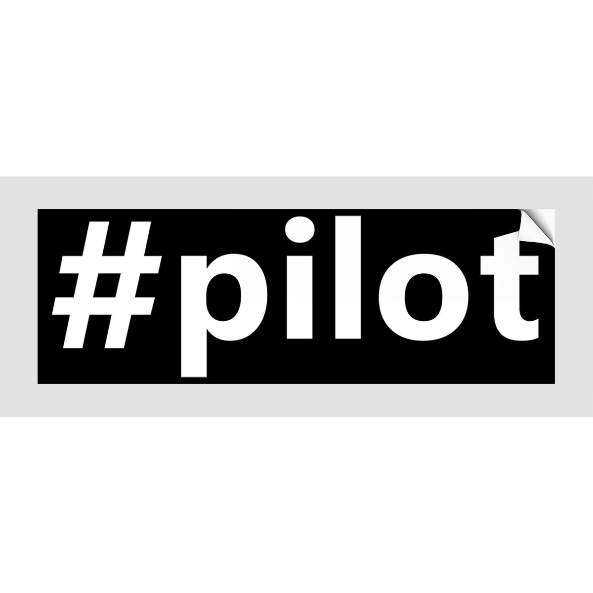 # PILOT