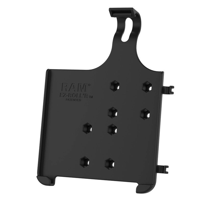 RAM® EZ-Roll'r™ Cradle for Apple iPad mini 6