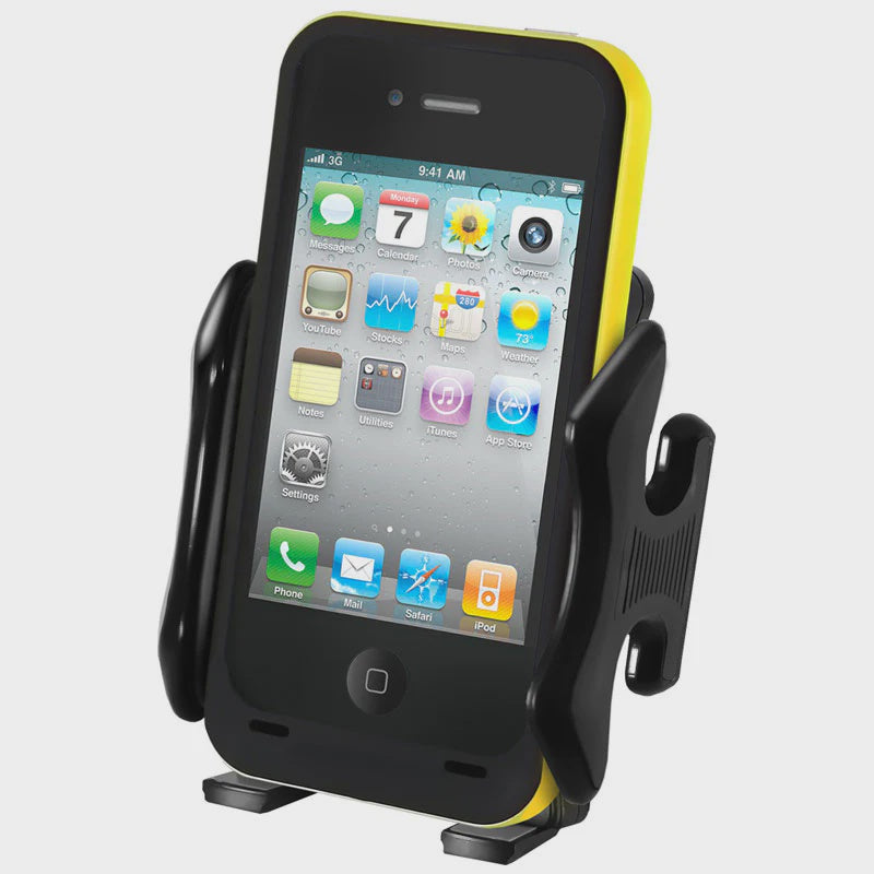 RAM® Universal Large Phone Holder