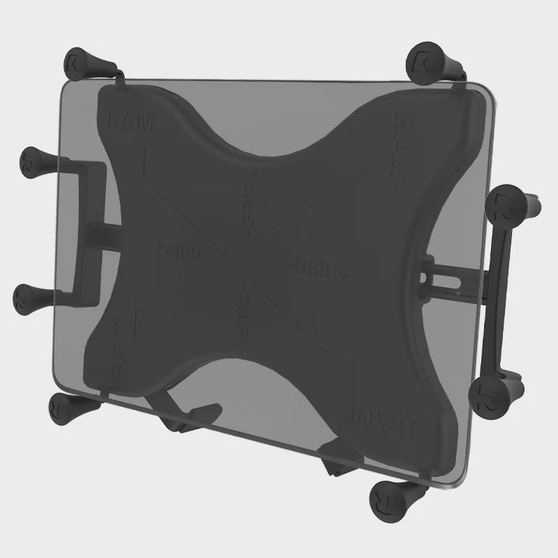 Ram Mount x-Grip III Tablet Cradle