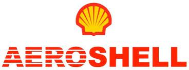 Aeroshell Oil W120 5L Carton of 3 ( Instore Only Does Not Ship)