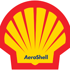 Aeroshell W100 Plus Piston Engine Oil - 6 Pack ( Instore Only Does Not Ship)