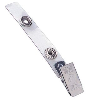 Computer Card Clip ASIC Card Holder Clip