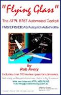 Rob Avery ATPL Aerodynamics & Aircraft Systems Part 1