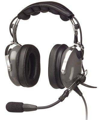 pilot-headset-student-aviator-store