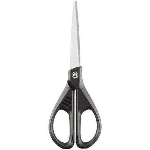 Maped Greenlogic Scissors 21cm